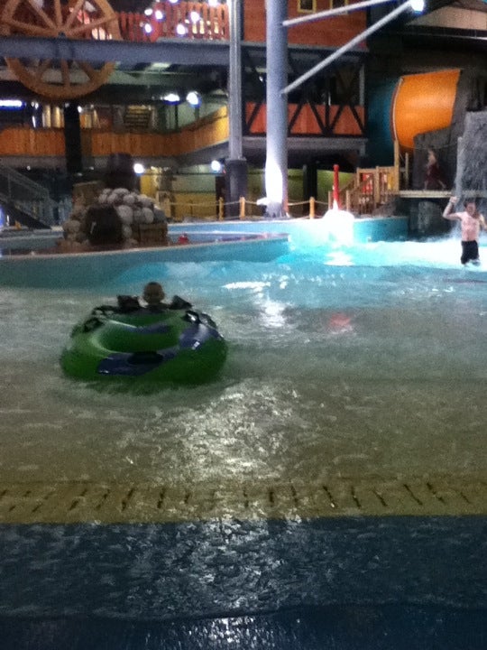 New Era, MI Map & Directions MapQuest