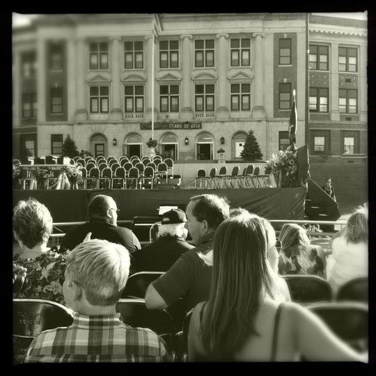 Lake Placid High School, 34 School St, Lake Placid, NY, Schools MapQuest