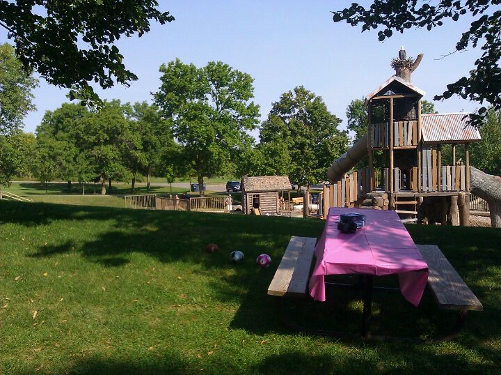 Delano, MN Map & Directions MapQuest