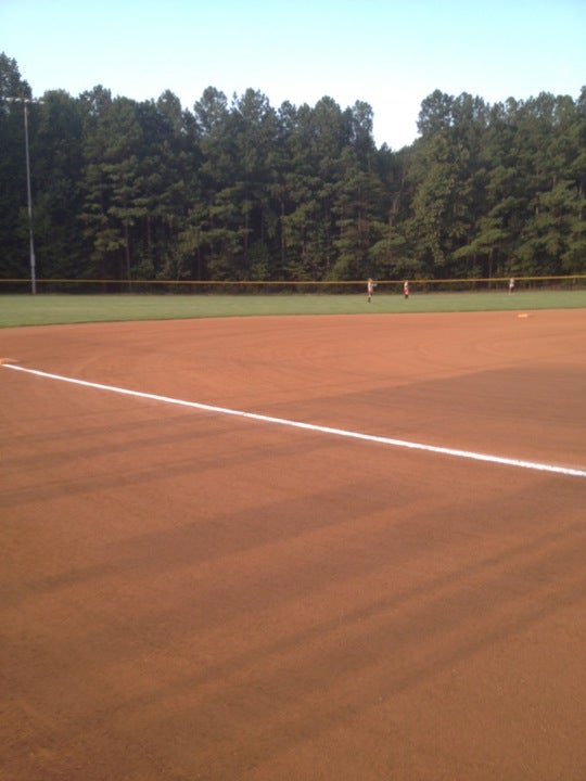 Conley, GA Map & Directions MapQuest