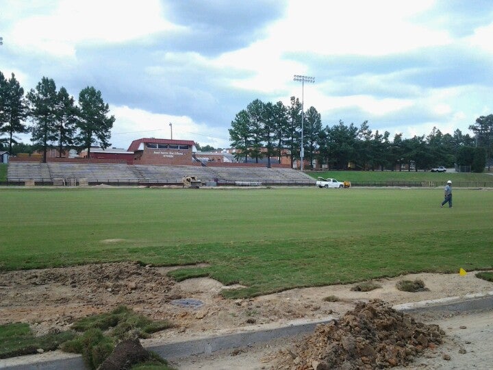 Southern Guilford High School, 5700 Drake Rd, Greensboro, NC MapQuest