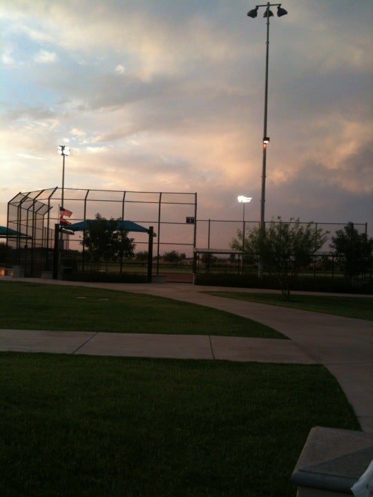 Youngtown, AZ Map & Directions MapQuest