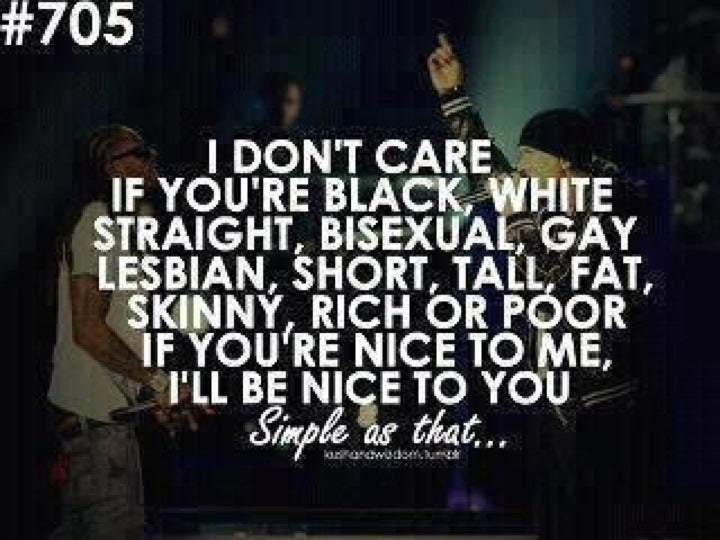 CoreCivic Cimarron Correctional Facility, 3200 S Kings Hwy, Cushing, OK