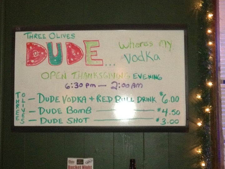 Palmyra, NJ Map & Directions MapQuest