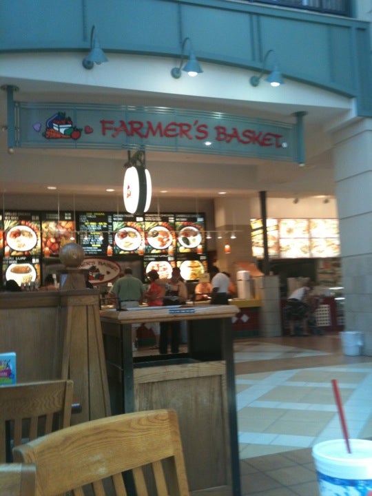 Farmers Basket, 3333 Buford Dr, Buford, GA, Eating places MapQuest