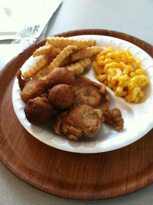 Shannon, NC Map & Directions MapQuest