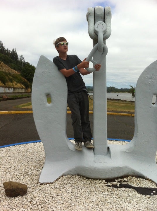 Aberdeen Gardens, WA Map & Directions MapQuest