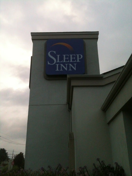 Morrisville, NJ Map & Directions MapQuest