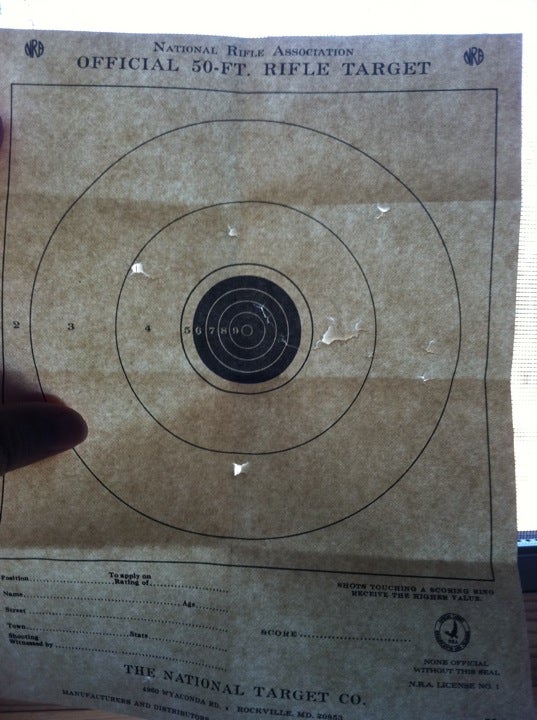 Randolph, MN Map & Directions MapQuest