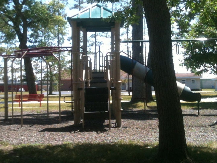 Sandy Acres Park, S Heaton St, Knox, IN MapQuest