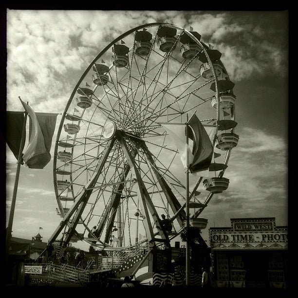 the-ohio-expo-center-state-fair-717-e-17th-ave-columbus-oh-parks