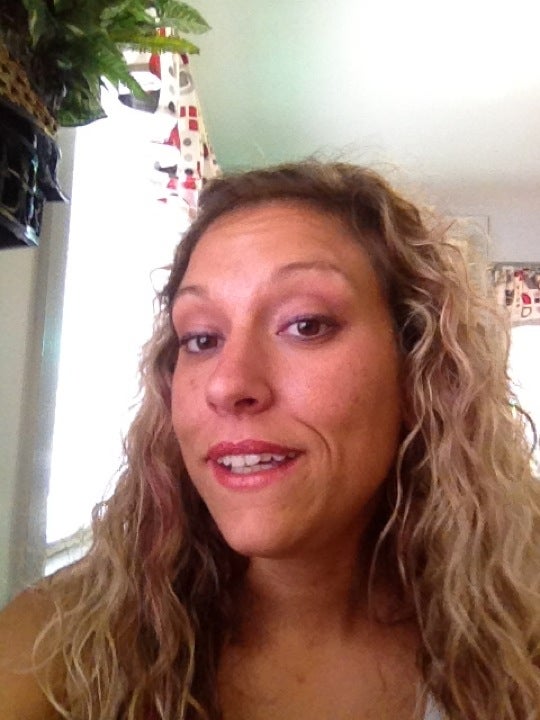 Casar, NC Map & Directions MapQuest