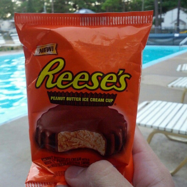 Buffalo Lake Campground, Montello, WI MapQuest