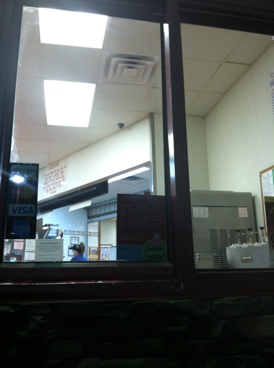 Hudson, NC Map & Directions MapQuest