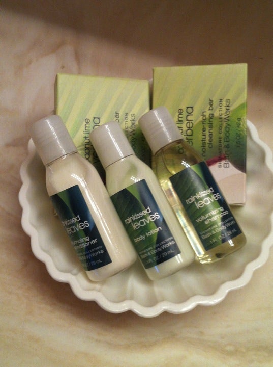 Rosemount, MN Map & Directions MapQuest