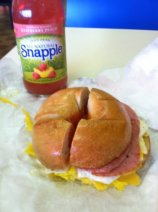 Branchburg, NJ Map & Directions MapQuest