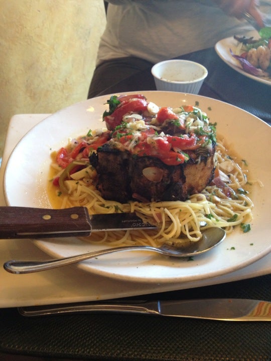 Elmsford, NY Map & Directions MapQuest