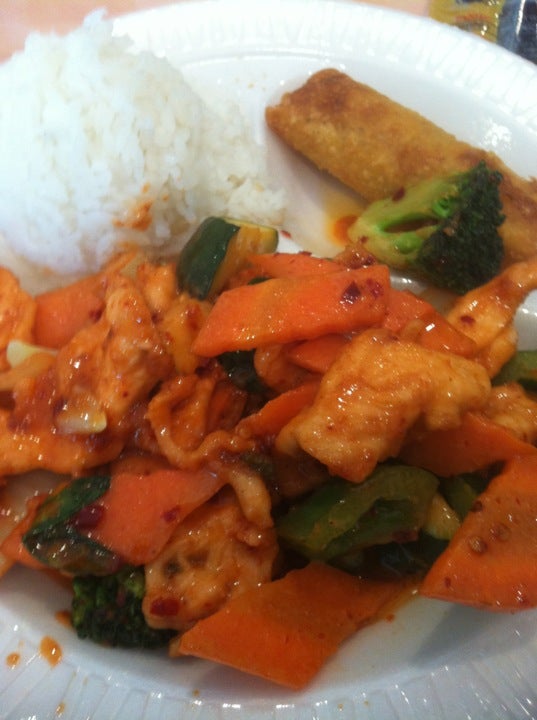 McAdenville, NC Map & Directions MapQuest