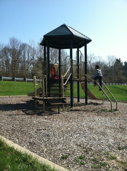 Winthrop Harbor, IL Map & Directions MapQuest