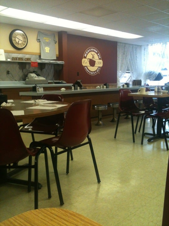 Dubuque, IA Map & Directions MapQuest