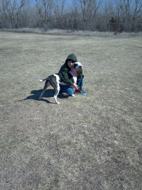 Elm Creek, NE Map & Directions MapQuest