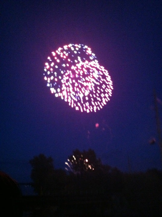 Plattsburgh, NY Map & Directions MapQuest