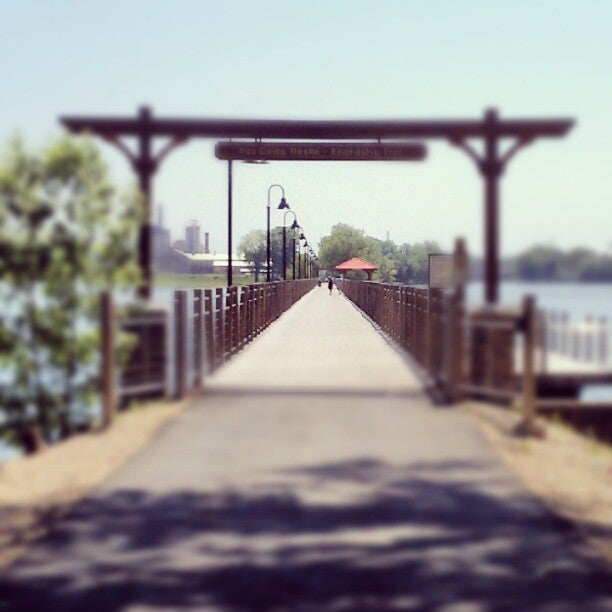 Menasha, WI Map & Directions MapQuest