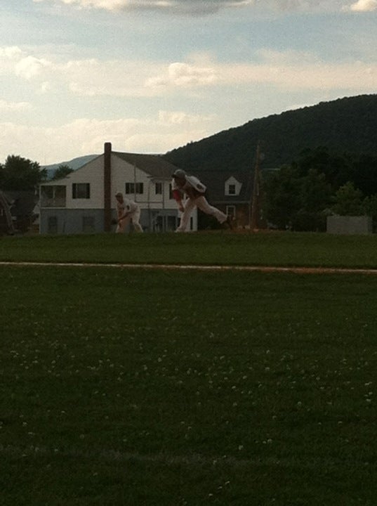 Bellefonte High School, 830 E St, Bellefonte, PA, Schools MapQuest