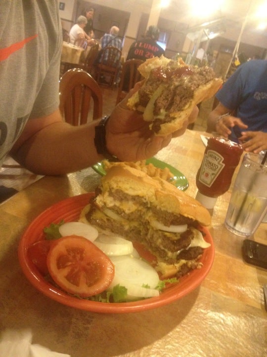 Pontoon Beach, IL Map & Directions MapQuest