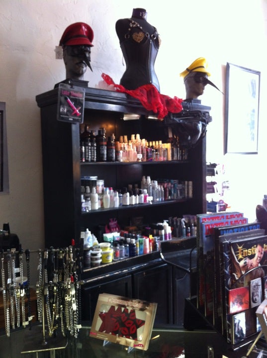 Jt's Stockroom, 2807 W Sunset Blvd, Los Angeles, CA MapQuest