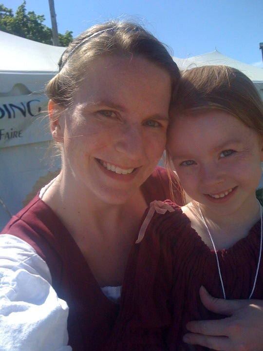 Robin Hood Faire Connecticut Renaissance Faire, 111 Lovers Ln, Guilford, CT MapQuest