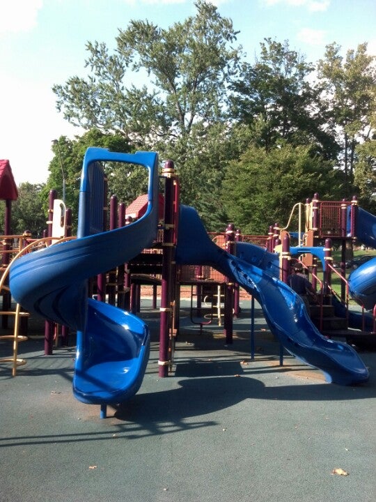 Memorial Park, 1783 Memorial Ave, Williamsport, PA MapQuest