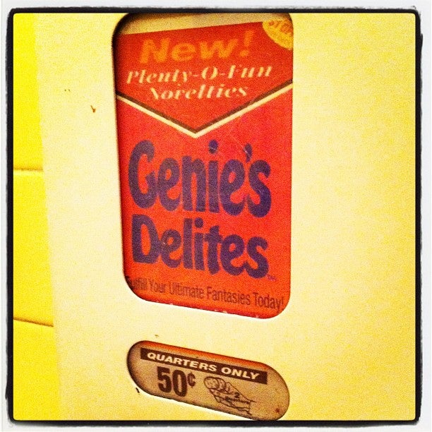 Chutes & Ladders, 3812 60th St, Kenosha, WI, Bars MapQuest