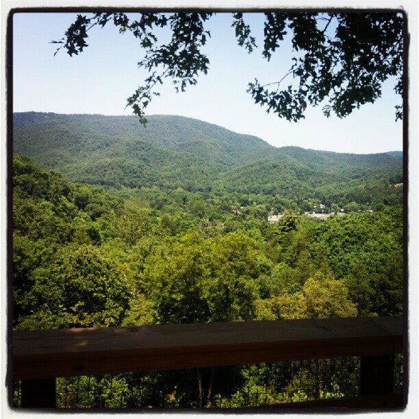 West Virginia Center, White Sulphur Springs, WV, Tourist Information MapQuest