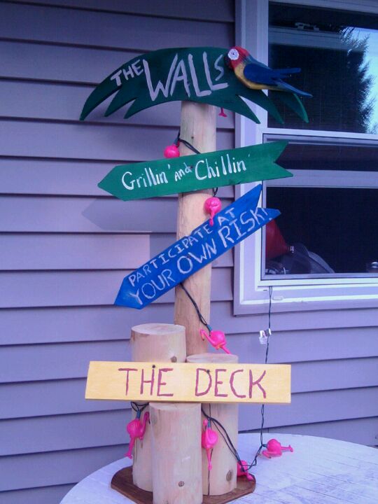 The Deck, 3830 39th Ave, Kenosha, WI - MapQuest