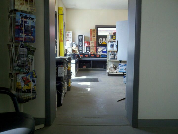 FleetPride Parts, 29 S Main St, Portville, NY, Auto Repair MapQuest