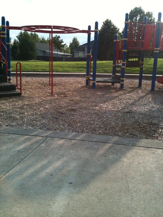 Damascus, OR Map & Directions MapQuest