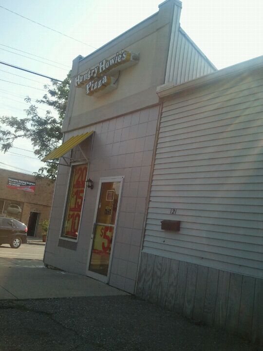 DeWitt, MI Map & Directions MapQuest