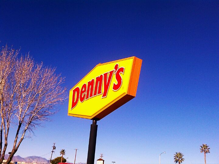 Ridgecrest, CA Map & Directions MapQuest