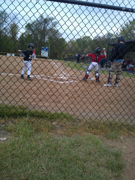 Finksburg, MD Map & Directions MapQuest