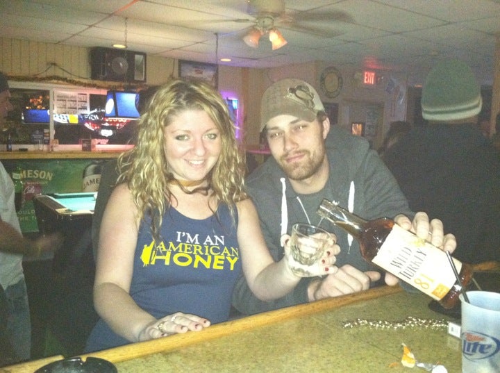 Braddock, PA Map & Directions MapQuest