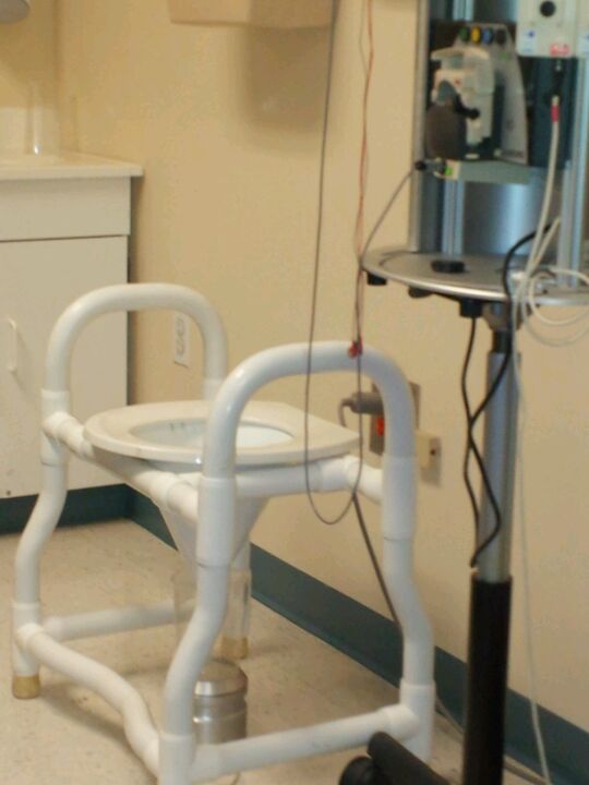 Medical Clinic, 242 Mason Ave, Staten Island, NY, General Practice MapQuest