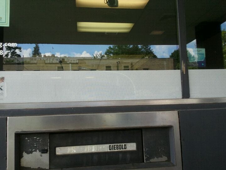 Mahopac National Bank, 2 Church St, Ossining, NY, Banks MapQuest