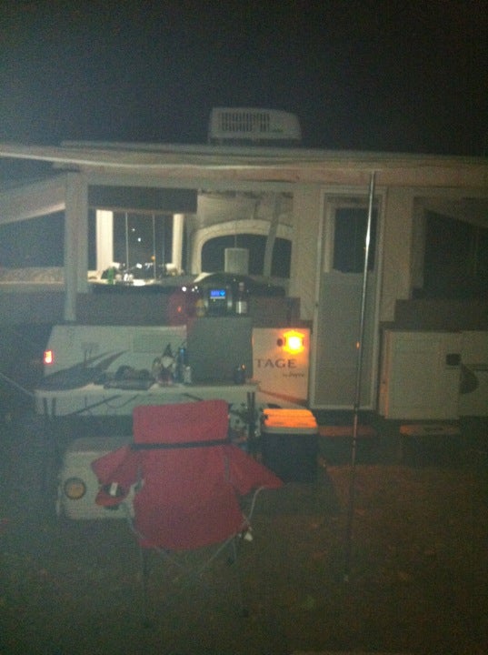 Wilmington, IL Map & Directions MapQuest