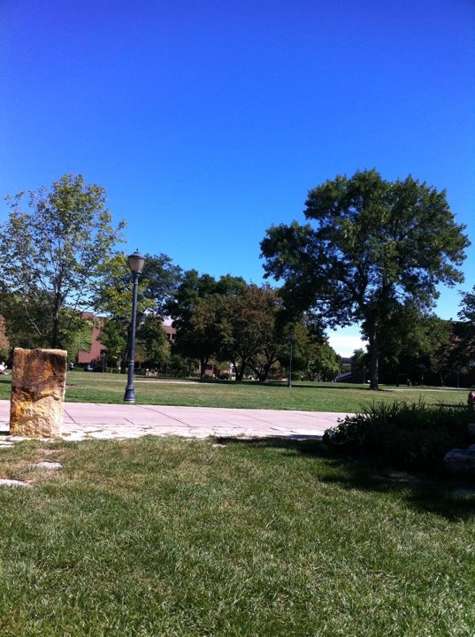 Marquette Central Mall, 1450 W Wisconsin Ave, Milwaukee, WI MapQuest