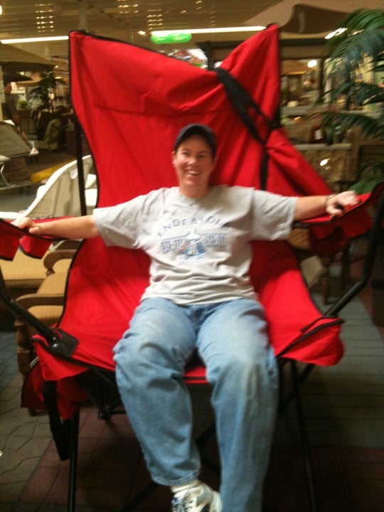 Menards, 810 Stonecreek Dr, Jefferson City, MO, Hardware Stores MapQuest