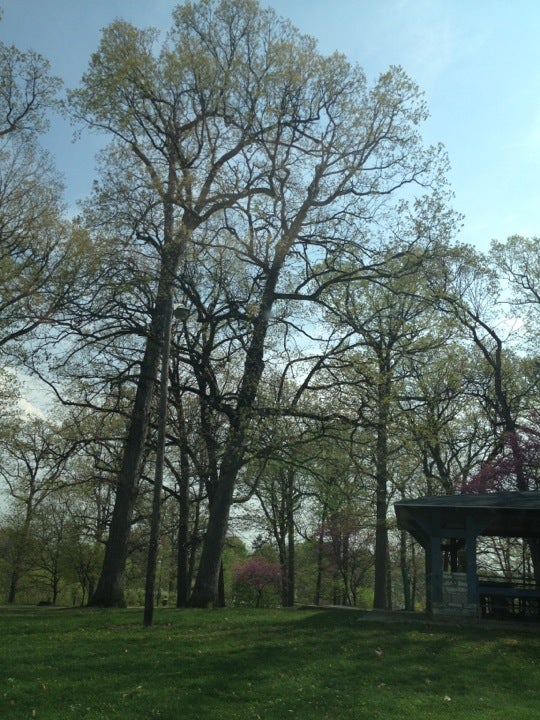 Lafayette, IN Map & Directions MapQuest