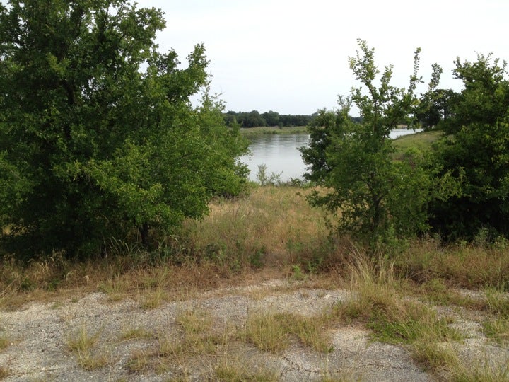 Horseshoe Trails Park, 1500 Hood Ln W, Grapevine, TX, Parks MapQuest