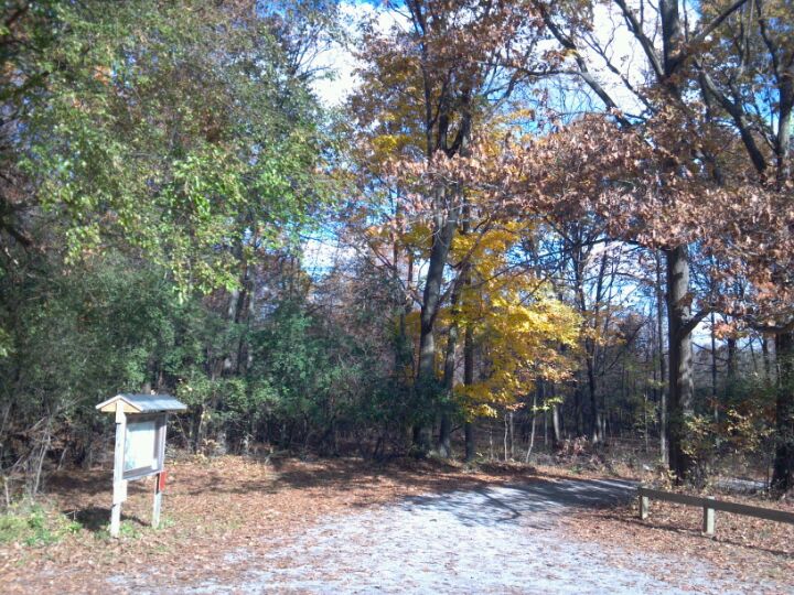 Oatka Creek Park, 9797 Union St, Wheatland, Town of, NY MapQuest