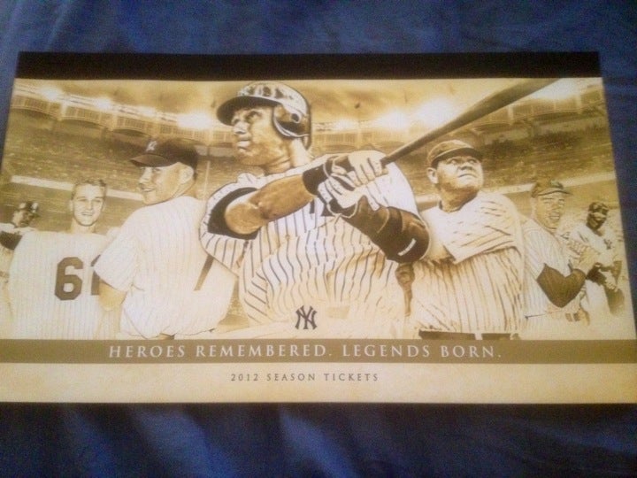 NYCHA Rangel Houses, 15914 Harlem River Dr, New York, NY, Housing